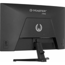 Image 1 of iiyama G-MASTER G2771QS-B1