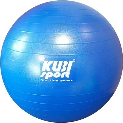 Acra 75 cm