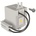 ABB Шунтов изключвател abb sor-c t4-t5-t6 - 24-30 v ac/dc (1sda054870r1)