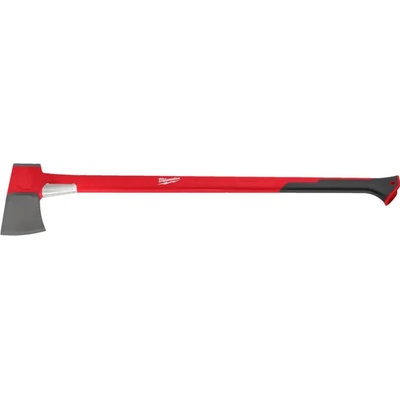 Milwaukee Splitting Maul 4932500738