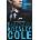 Valkyrie Press Player | Kresley Cole