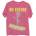 Sex Pistols No Future Pink M Риза (SPTS48MP02)