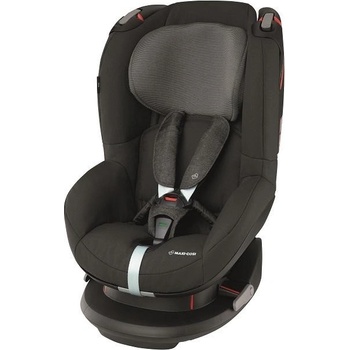 Maxi-Cosi Tobi 2018 nomad black