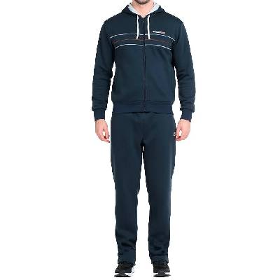 Анцуг John smith Curtis tracksuit - Blue (Navy Blue)