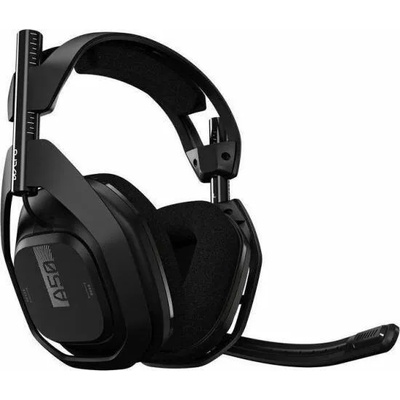 Logitech ASTRO A50 Wireless (939-001682)