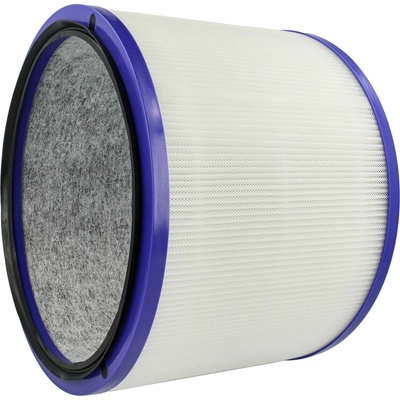 VHBW Dyson Pure Cool Link DP01, 967449-04 Hepa filter