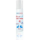 Biogance Denti Fresh Spray 100 ml