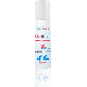 Biogance Denti Fresh Spray 100 ml