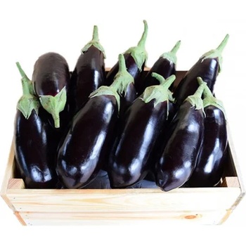 Патладжани - България