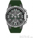 Sergio Tacchini ST.5.10001-3