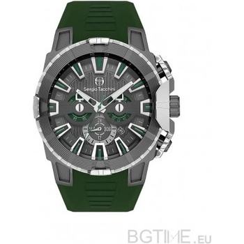 Sergio Tacchini ST.5.10001-3