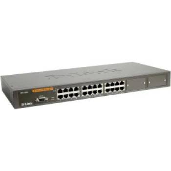 Image 1 of D-Link DES-3026