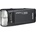 Godox Witstro AD200