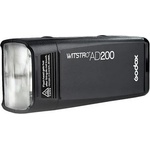 Godox Witstro AD200