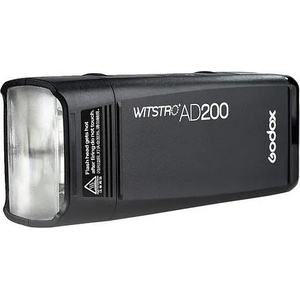 Godox Witstro AD200