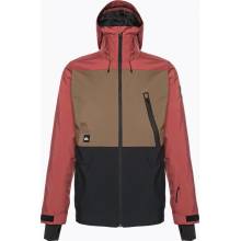 Quiksilver Sycamore Cub