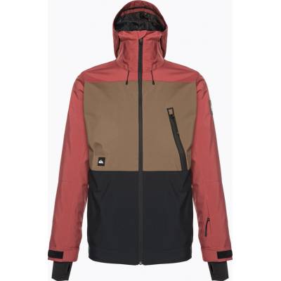 Quiksilver Sycamore Cub