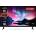 Allview 32WIPLAY6301-H