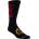 Perri´s socks Чорапи slayer - crew - ЧЕРНО - perri´s socks - slb301-001