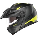 Schuberth E2 Defender