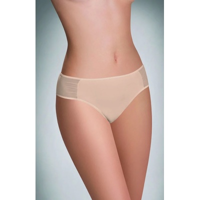 Eldar Бикини в бежов цвят BernadetaEH-18402-BEŻOWY - Бежов, размер S