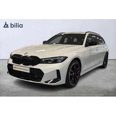 BMW M340i Touring xDrive M Sport 288 kW