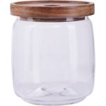 Premier Housewares Стъклена кутия за храна Tromso - Premier Housewares (8855139)