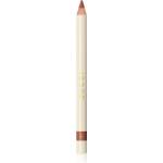 Gucci Gucci Beauty Crayon Contour des Lèvres молив-контур за устни цвят 01 Nude 1.14 гр