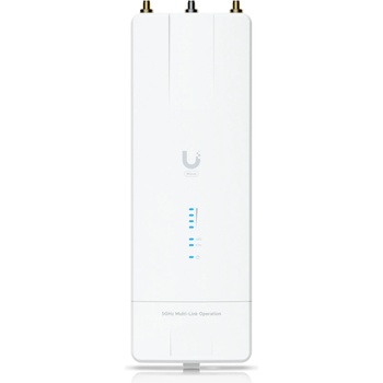 Ubiquiti Wave MLO5