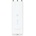 Ubiquiti Wave MLO5