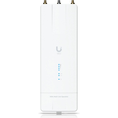 Ubiquiti Wave MLO5