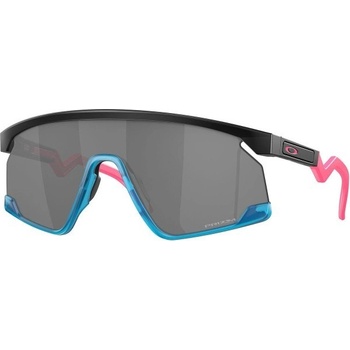 Oakley OO9280-05