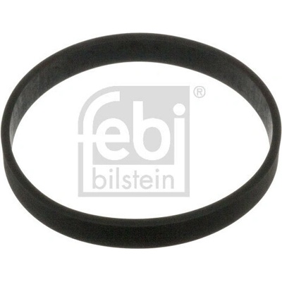 Tesnenie obalu kolena sacieho potrubia FEBI BILSTEIN 100871