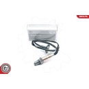 Lambda sonda ESEN SKV 09SKV741