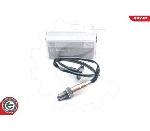 Lambda sonda ESEN SKV 09SKV741