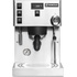 Rancilio Silvia Pro X 220