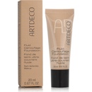 Artdeco Fluid Camouflage Foundation Neutral 08 Cashmere 20 ml