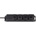brennenstuhl РАЗКЛОНИТЕЛ ГУМИРАН 2m ip44 (4007123575930)