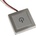 T-LED 06717