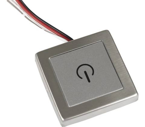 T-LED 06717