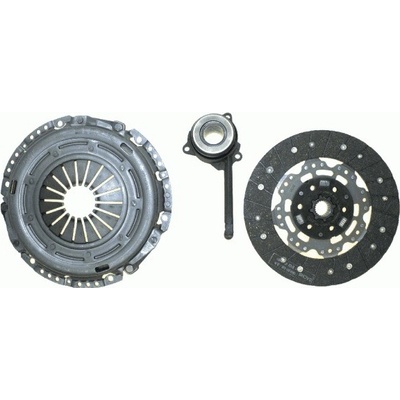 Spojková sada SACHS 3000 990 232