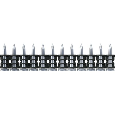 Fischer DFNH 27 NP, 567331 Hřebíky pro hřebíkovačky