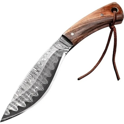 Foxter 2295