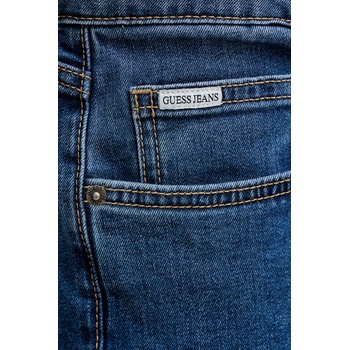Guess Jeans скини дънки мъжки (M6RA0F.D6325)