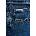 Guess Jeans скини дънки мъжки (M6RA0F.D6325)