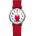 Timex TW2Y31200