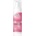 beBIO Natural Foam Toner Strawberry Blonde тонираща пяна За коса 120ml