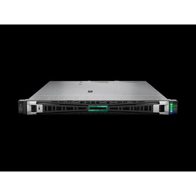 HPE DL320 G11 4510 P80510-425