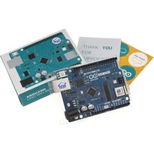 Arduino UNO WiFi Rev2 ABX00021