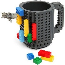 DR Lego hrnek 340 ml
